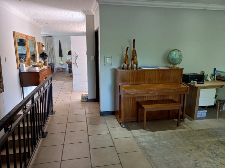 5 Bedroom Property for Sale in Keidebees Northern Cape